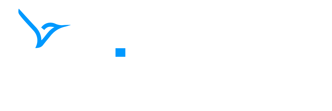 Chiarezza Consultoria e Gestão de Mudança